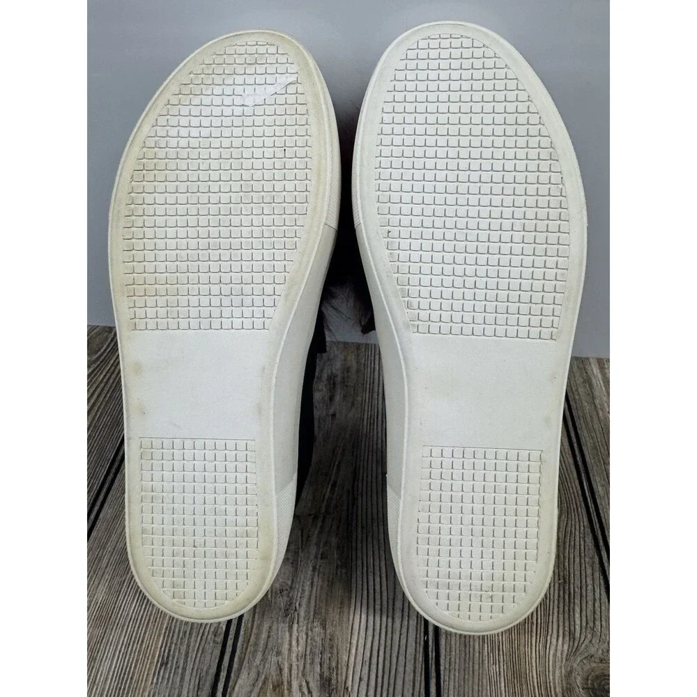 Steve Madden welcome moda